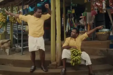 Why Kerala’s Kodinhi, known for hundreds of twins, is trending again | VIDEO