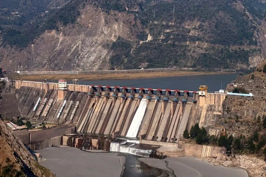 The raw deal of Indus waters: India's costly 1960 concession