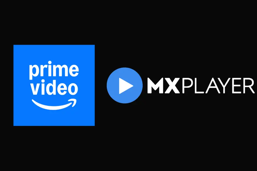 MX Player പ്രൈം വീഡിയോയിൽ ലയിക്കുന്നു-ഇന്ത്യയിലെ ഏറ്റവും വലിയ സ്ട്രീമിങ് പ്ലാറ്റ്ഫോമാകും
