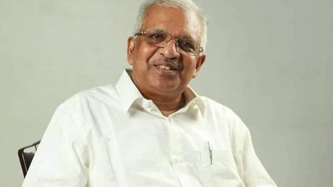 എന്റെ ചിത്രം വെച്ചുള്ള ബോർഡുകൾ വേണ്ട: പി. ജയരാജൻ