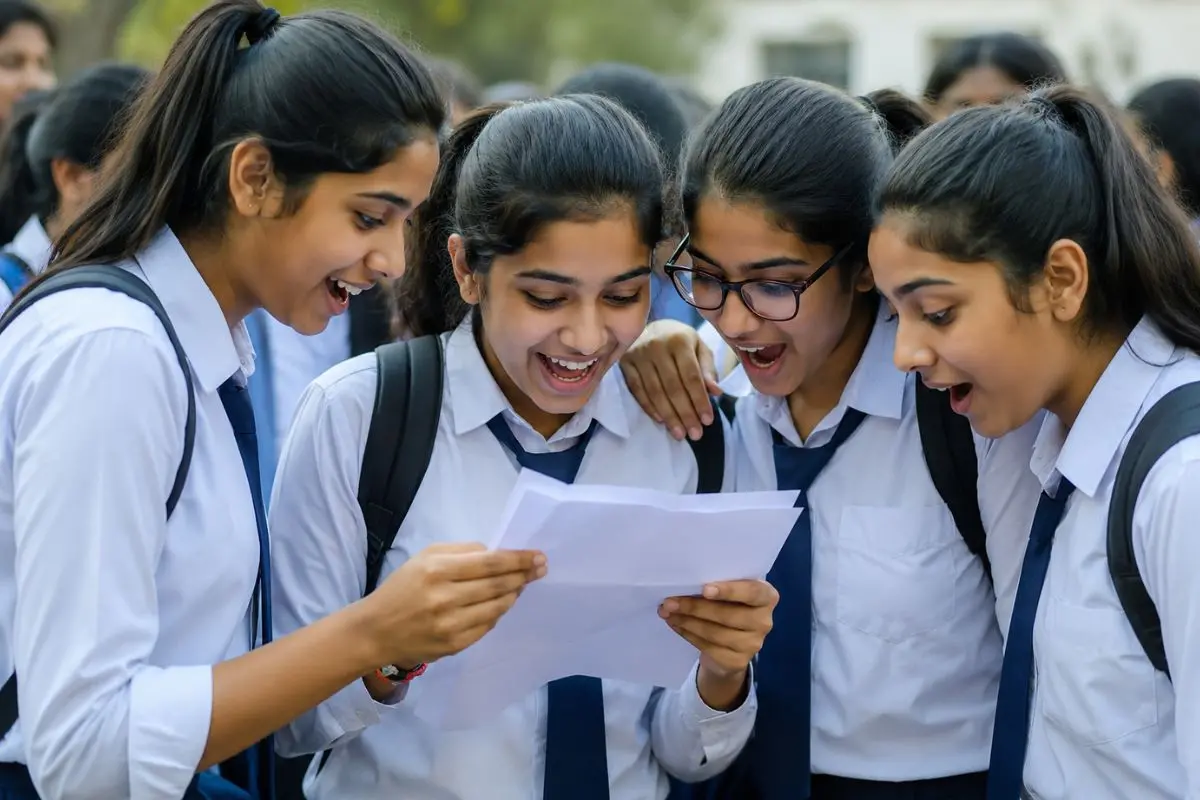 Representative image: AI