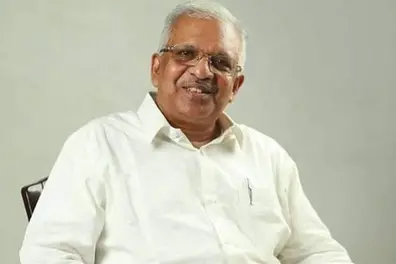 'Please no boards with my photo, nor posters disparaging others; It's not Communist way'