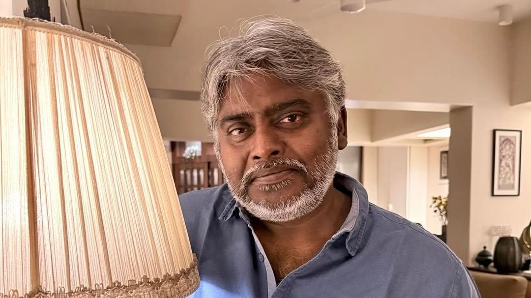 നിറത്തിന്റെ പേരിൽ പരസ്യചിത്രത്തിൽ നിന്ന് ഒഴിവാക്കി; ബോളിവുഡിലെ വംശീയത തുറന്നുപറഞ്ഞ് ദിവ്യേന്ദു