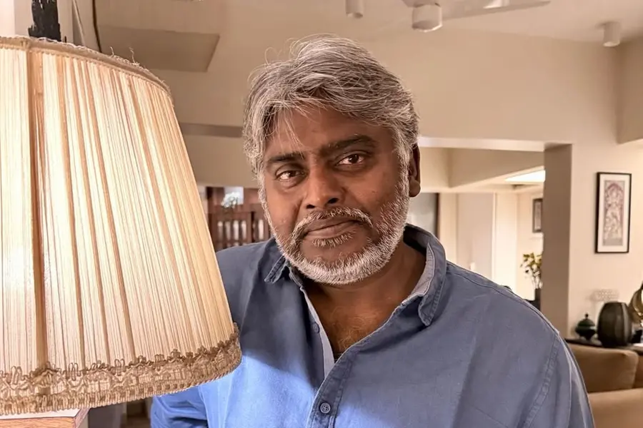 ‘കറുത്ത നടനെ വേണ്ട': പരസ്യചിത്രത്തിൽ നിന്ന് ഒഴിവാക്കിയ ദുരനുഭവം പങ്കുവെച്ച് ദിവ്യേന്ദു