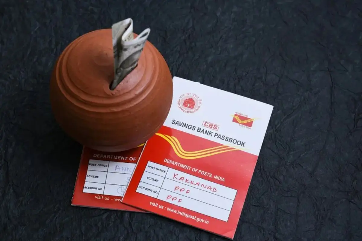 Representative image: Canva