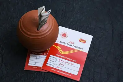 PAN now mandatory for most post office transactions under new Income Tax rules