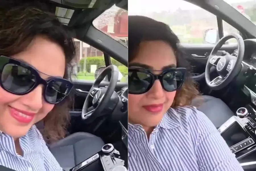 Meena