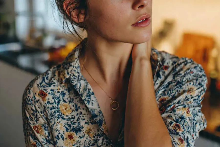 Head and Neck Cancer
