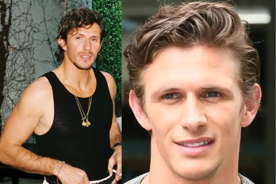 Jake Hall