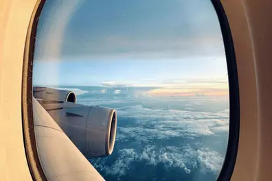 Why India’s aviation industry is witnessing a major leadership reshuffle