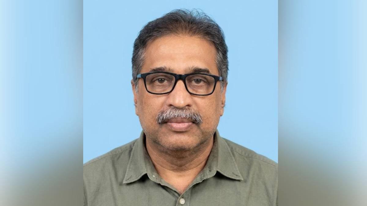 മക്കയിൽ കെട്ടിടത്തിന് തീപിടിച്ചു; കാസർകോട് സ്വദേശി ഉൾപ്പെടെ മൂന്നുപേർ മരിച്ചു