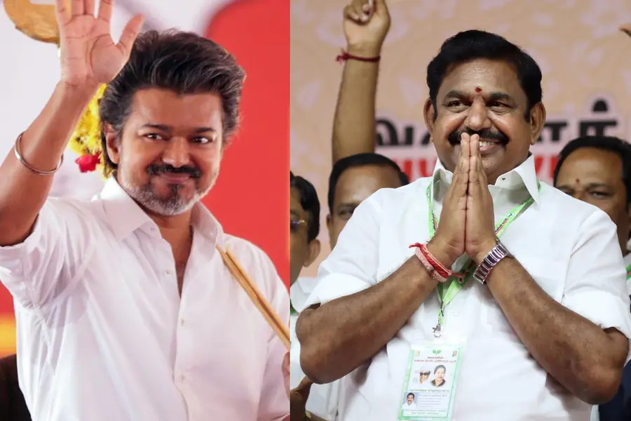 vijay-edappadi-palani-swamy