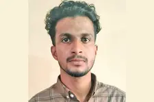 സ്ഥാനാർഥിയുടെ അശ്ലീലവീഡിയോ ഉണ്ടെന്ന് പറഞ്ഞ് ഭീഷണി, പണവും ഫോണും തട്ടി;ഒരാൾ അറസ്റ്റിൽ