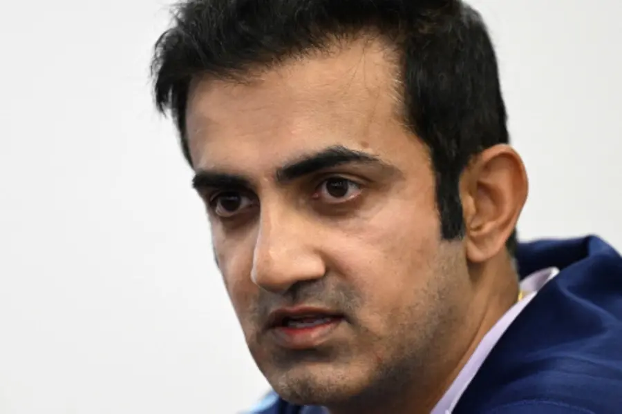 ‘2-4 players were sidelined, nobody says it openly’: Ex-player drops bomb on Gambhir