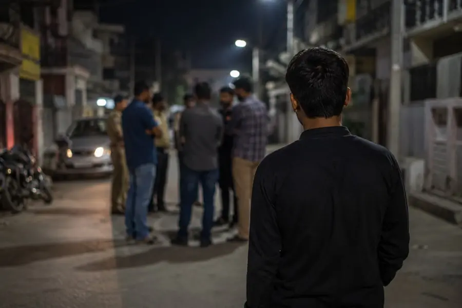 Murder Hyderabad.jpg