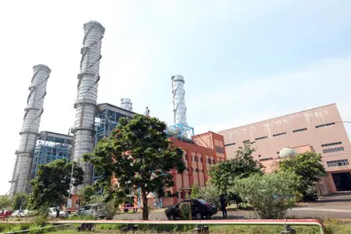 Kerala govt explores modular nuclear plant option as Centre-run NTPC’s pact becomes costly burden