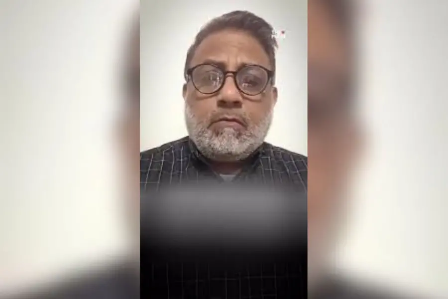 Md Nurul Huda.jpg
