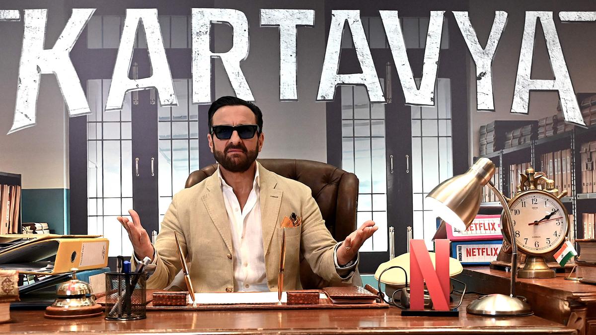 saif ali khan.jpeg?f=16%3A9&w=1200&q=0