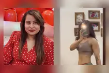 20 കിലോ കുറച്ചത് രണ്ടുമാസംകൊണ്ട്; 12 ശീലങ്ങൾ പങ്കുവെച്ച് കണ്ടന്റ് ക്രിയേറ്റർ