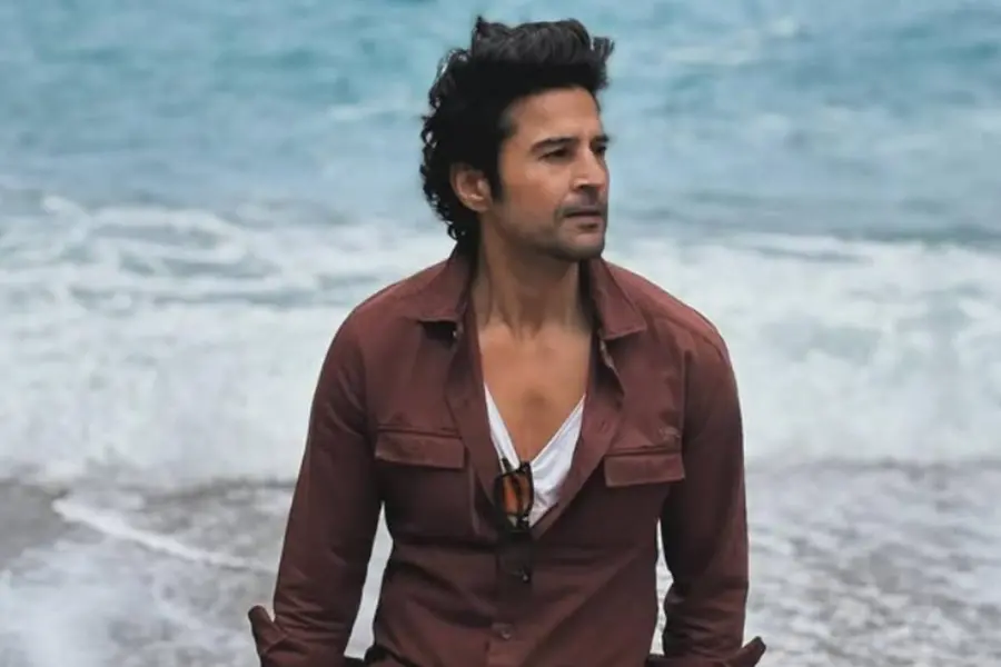 rajeev khandelwal