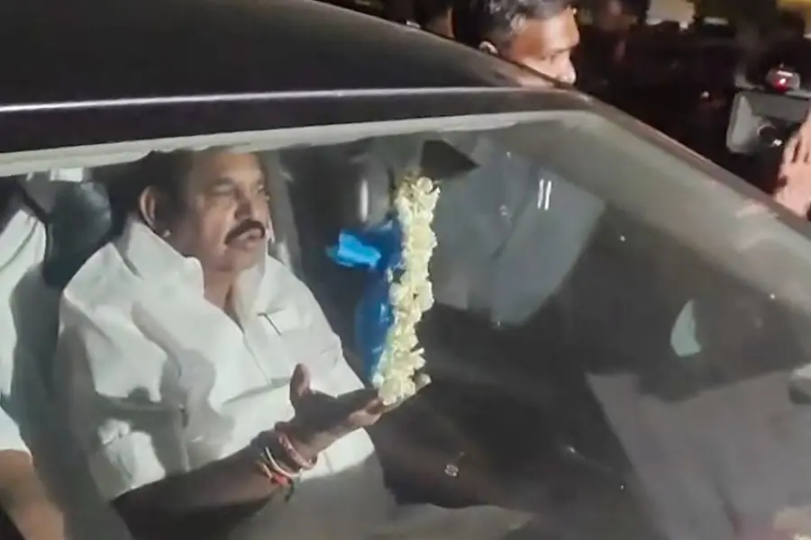 Edappadi K Palaniswami.jpg
