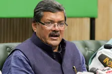 'അത് യഥാർത്ഥ പട്ടികയല്ല'; പുറത്തുവന്ന രേഖ തള്ളി മുകുൾ വാസ്‌നിക്; റിപ്പോർട്ട് ഖാർഗെയ്ക്ക് കൈമാറി