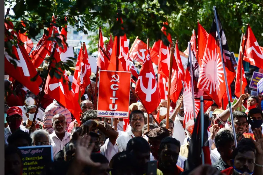 cpi