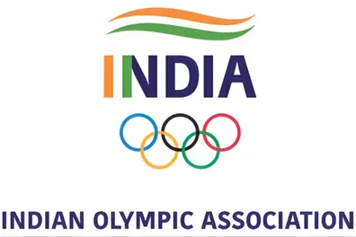 Indian Olympic Association removes Col Ashok Yadav from EFI ad-hoc committee amid deepening rift