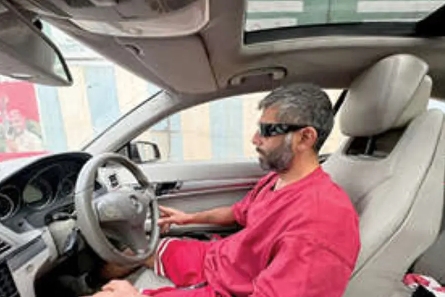 DeepakKrishnan