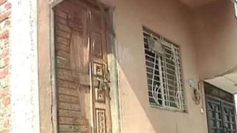 നാസിക് ടി.സി.എസ്. കേസ്: നിദ ഖാന്റെ അറസ്റ്റിന് വഴിത്തിരിവായത് ഇംതിയാസ് ഖാന്റെ വെളിപ്പെടുത്തൽ