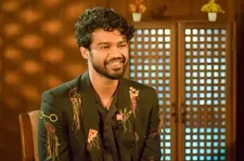 ഇർഫാൻ ഖാന്റെ മകൻ ബബിൽ ഖാൻ മലയാളത്തിലേക്ക്; നായികമാരായി അപർണ്ണാ ബാലമുരളിയും ആത്മീയയും