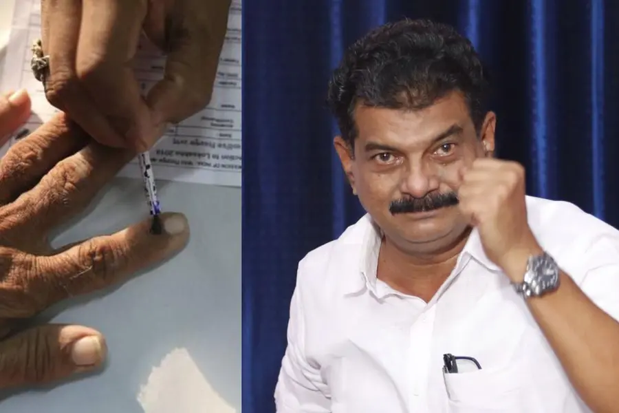 തദ്ദേശ തിരഞ്ഞെടുപ്പിലെ പ്രകടനം ആവർത്തിച്ചില്ല; ബേപ്പൂരിൽ അൻവറിന്റെ പരാജയത്തിൽ പരിശോധനയുമായി കോൺഗ്രസ്
