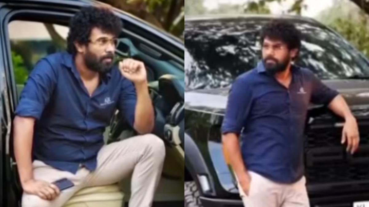 വിവാഹവാഗ്ദാനം നൽകി പീഡിപ്പിച്ചു: സഹസംവിധായകനെതിരെ കേസ്