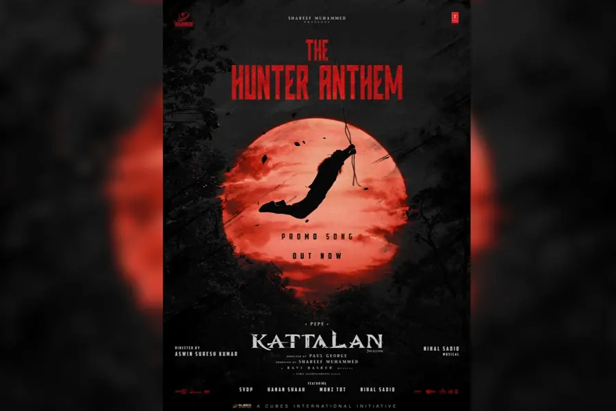Kattalan