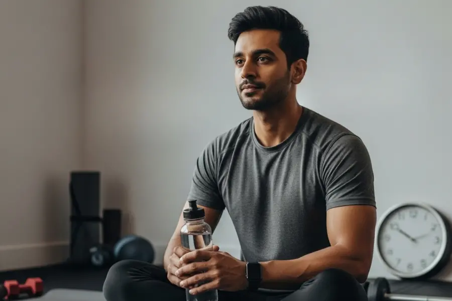 exercise