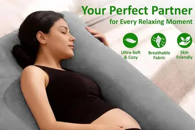 Mother’s Day special: Useful maternity gifts for new moms starting at ₹218 on Amazon