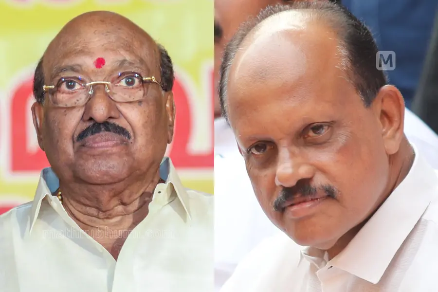 vellappally-nateshna-ahmed-devarkovil