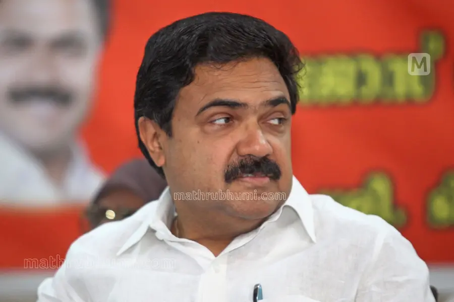 CPM ക്രോസ് വോട്ടിങ് നടത്തി, LDF-RSS സഖ്യമെന്ന പ്രചാരണം ന്യൂനപക്ഷ വോട്ടുകൾ നഷ്ടമാക്കി- ജോസ് കെ. മാണി