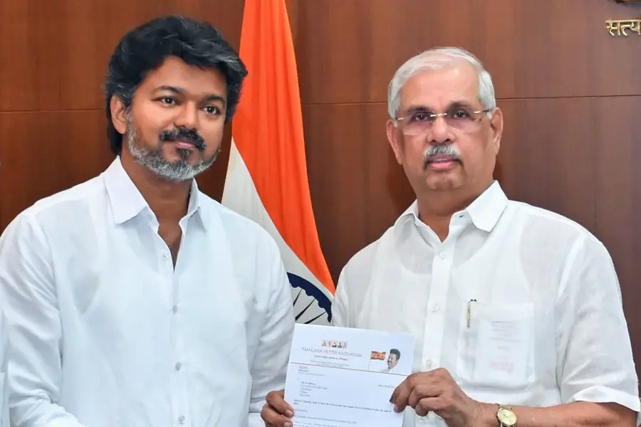 vijay-arlekar