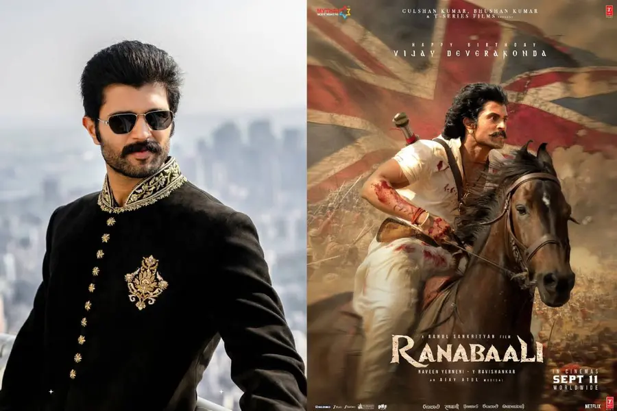 ranabaali-vijay
