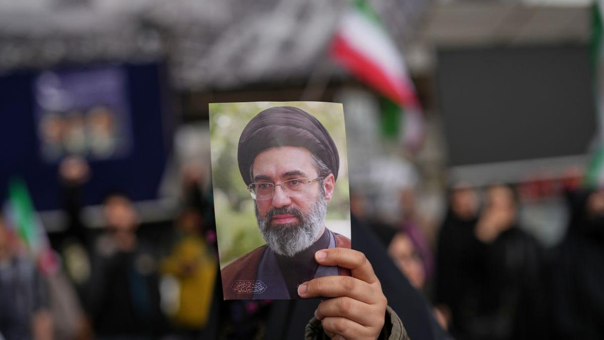 Discover the latest reports on Mojtaba Khamenei's health and Iran's leadership structure following the 2026 Tehran security incidents. Read the full analysis here.