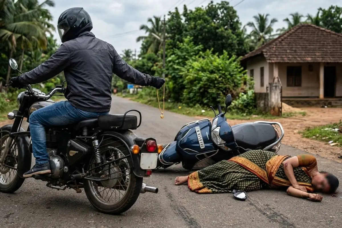 എഐ നിര്മിത പ്രതീകാത്മക ചിത്രം