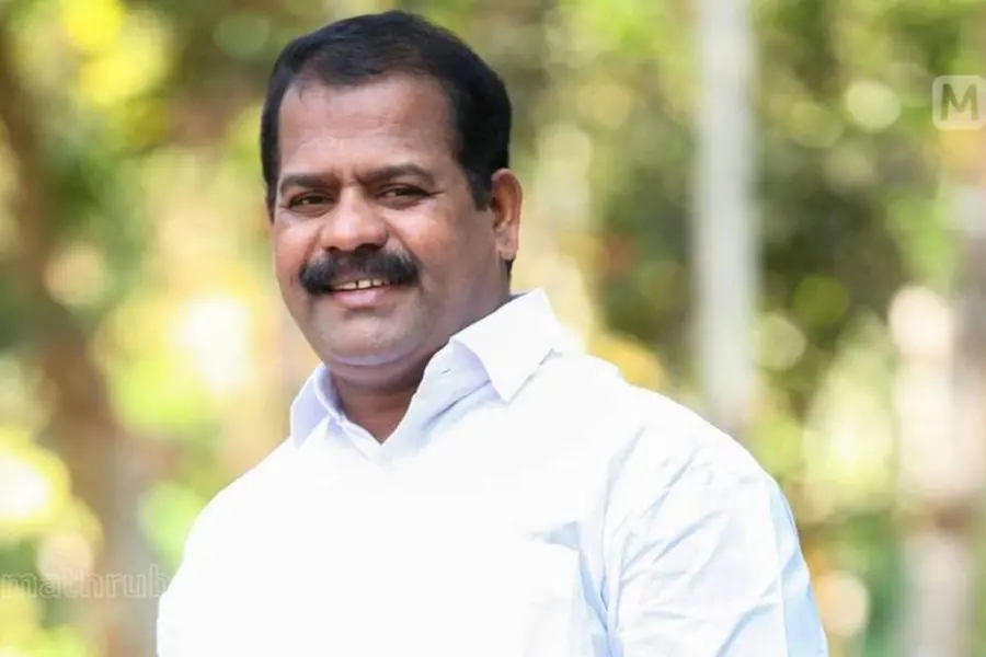 വി.ഡി.യെ പിന്തുണച്ചില്ല; ഐ.സി.ക്ക് പുല്പള്ളിയിൽ വിമർശനം, ചേരിതിരിഞ്ഞ് തർക്കം