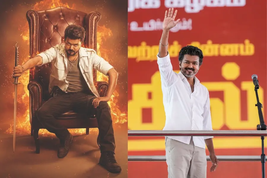 tvk vijay cm