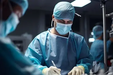 Rajasthan bans 24 medical items after 2 caesarean deaths at Kota Medical College
