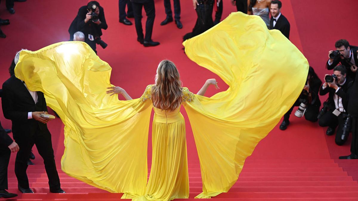 Cannes Film Festival 2026: A guide to the year’s biggest cinema showcase