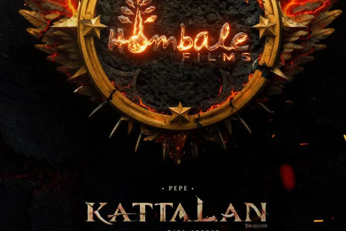 Kattalan