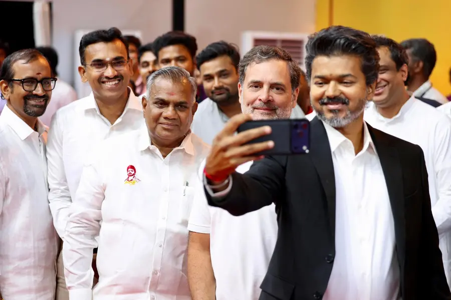 tvk, vijay, vijay cm, tn elections