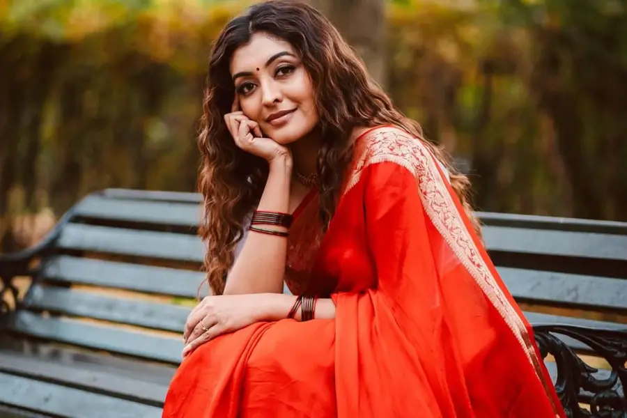 durga krishna