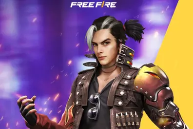 Free Fire MAX redeem codes for May 11 released: Players can claim free skins, outfits & rewards now